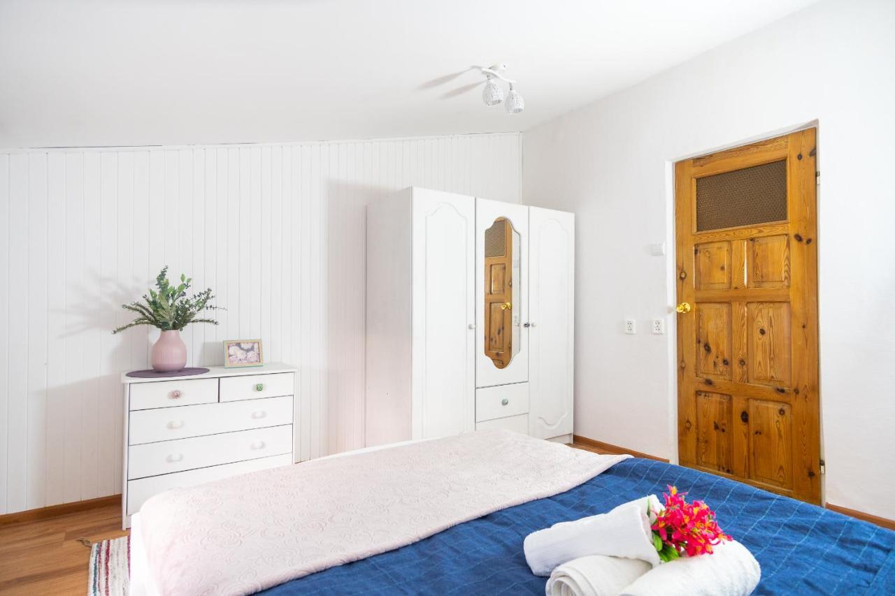 Cosy & Comfy - Old Town Apartment Poznań Exterior foto
